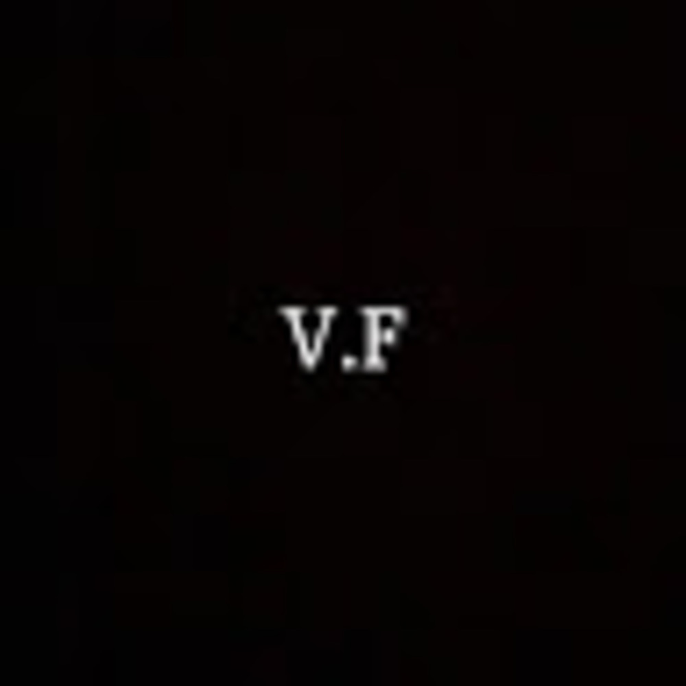 Meet your Posher, Vivi